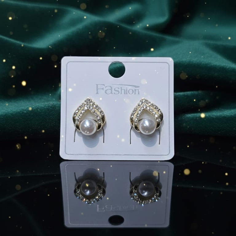 Earring-EA1092