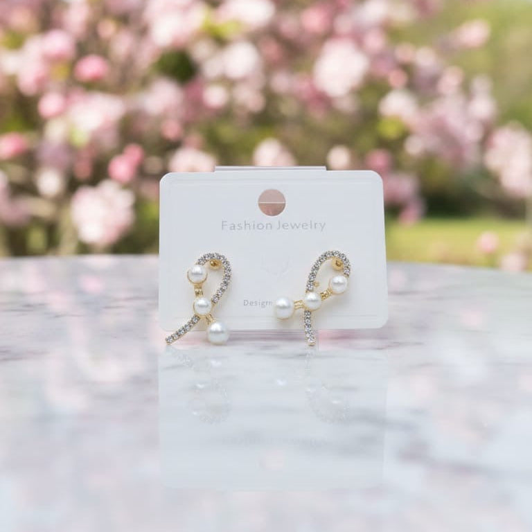 Earring-EA1093