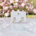 Earring-EA1093