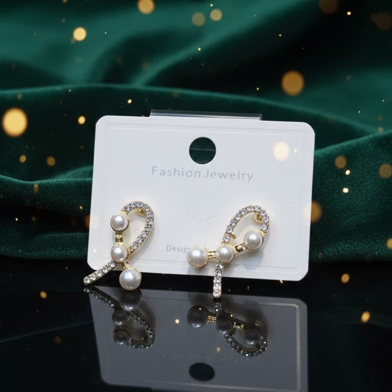 Earring-EA1093