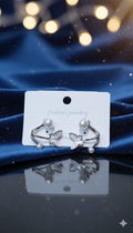 Earring-EA1094