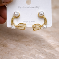 Earring-EA1095