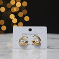 Earring-EA1097