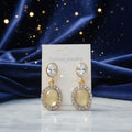 Earring-EA1098