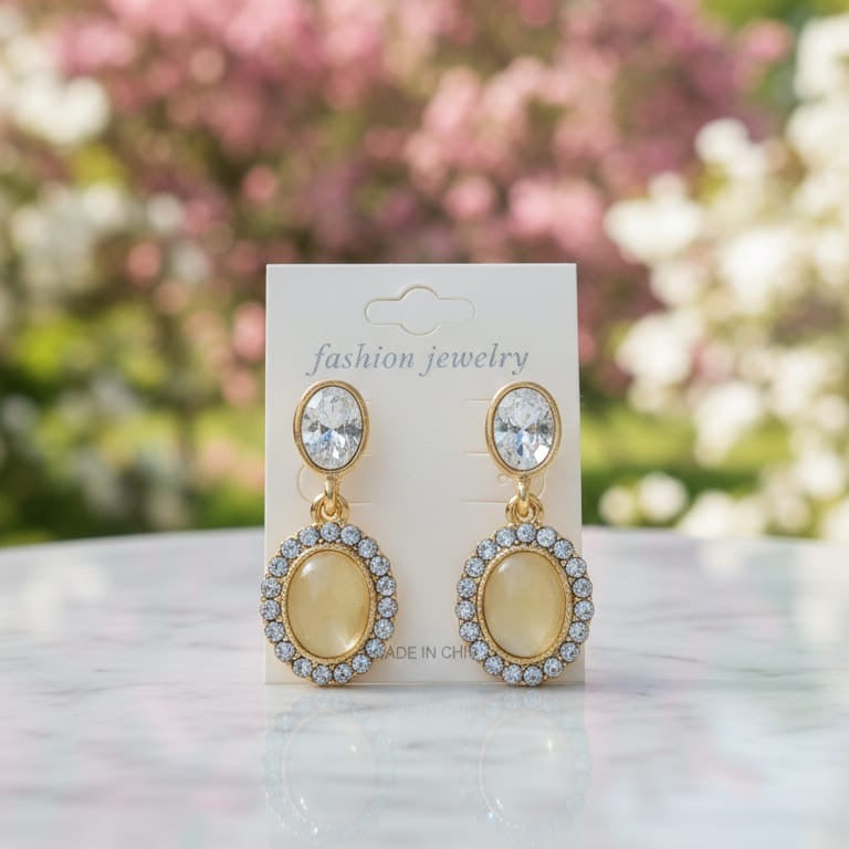 Earring-EA1098
