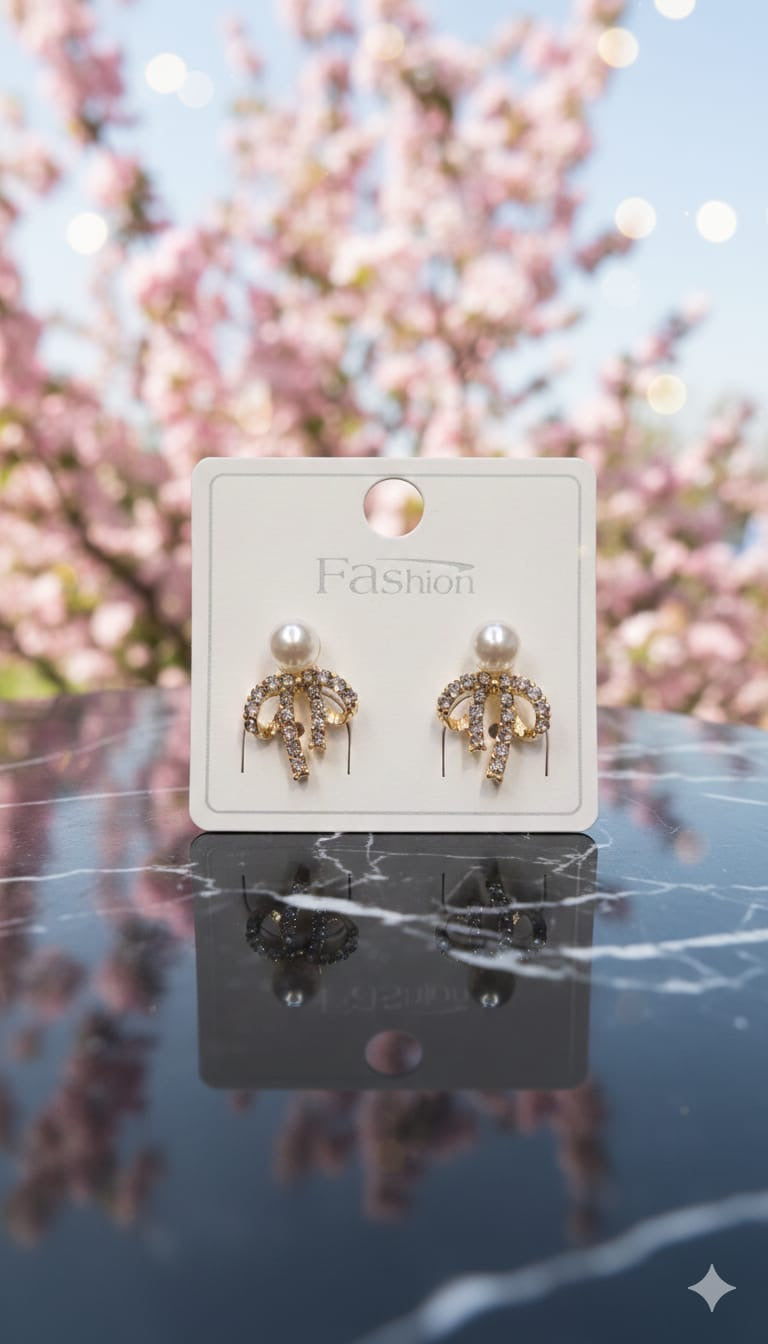 Earring-EA1099