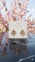 Earring-EA1099