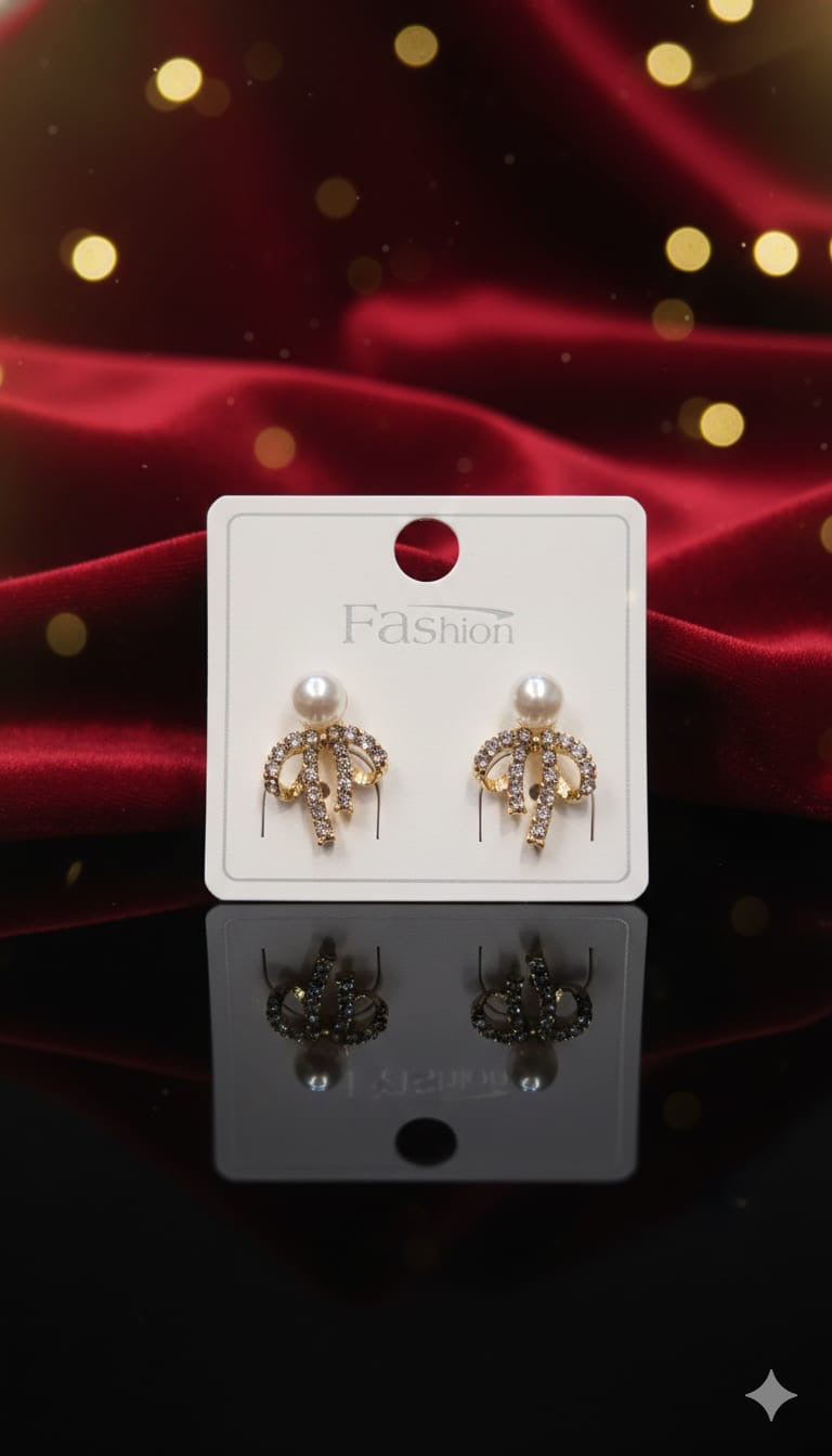 Earring-EA1099