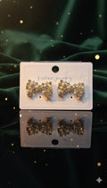 Earring-EA1100