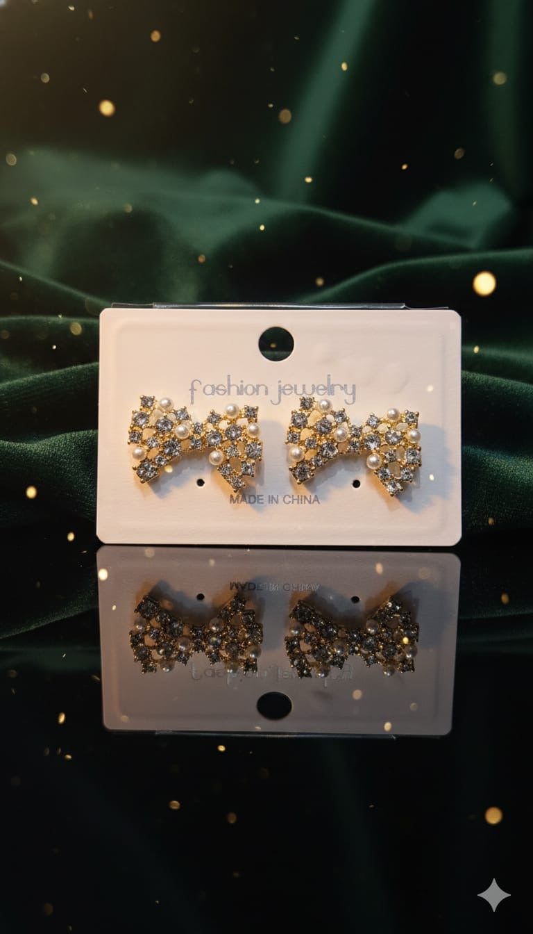Earring-EA1100