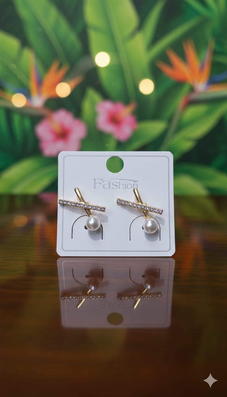 Earring-EA1101