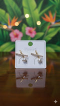 Earring-EA1101