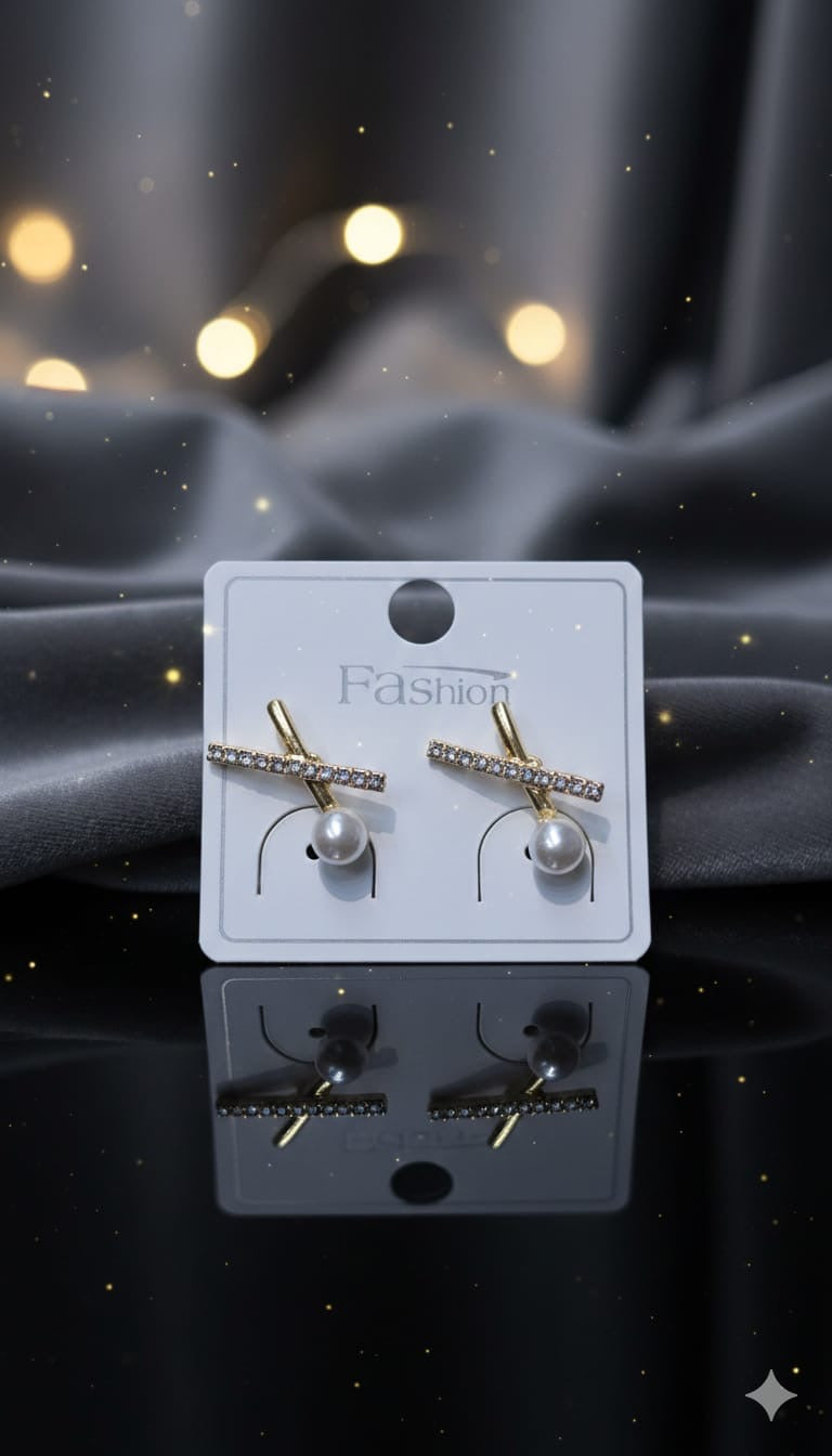 Earring-EA1101