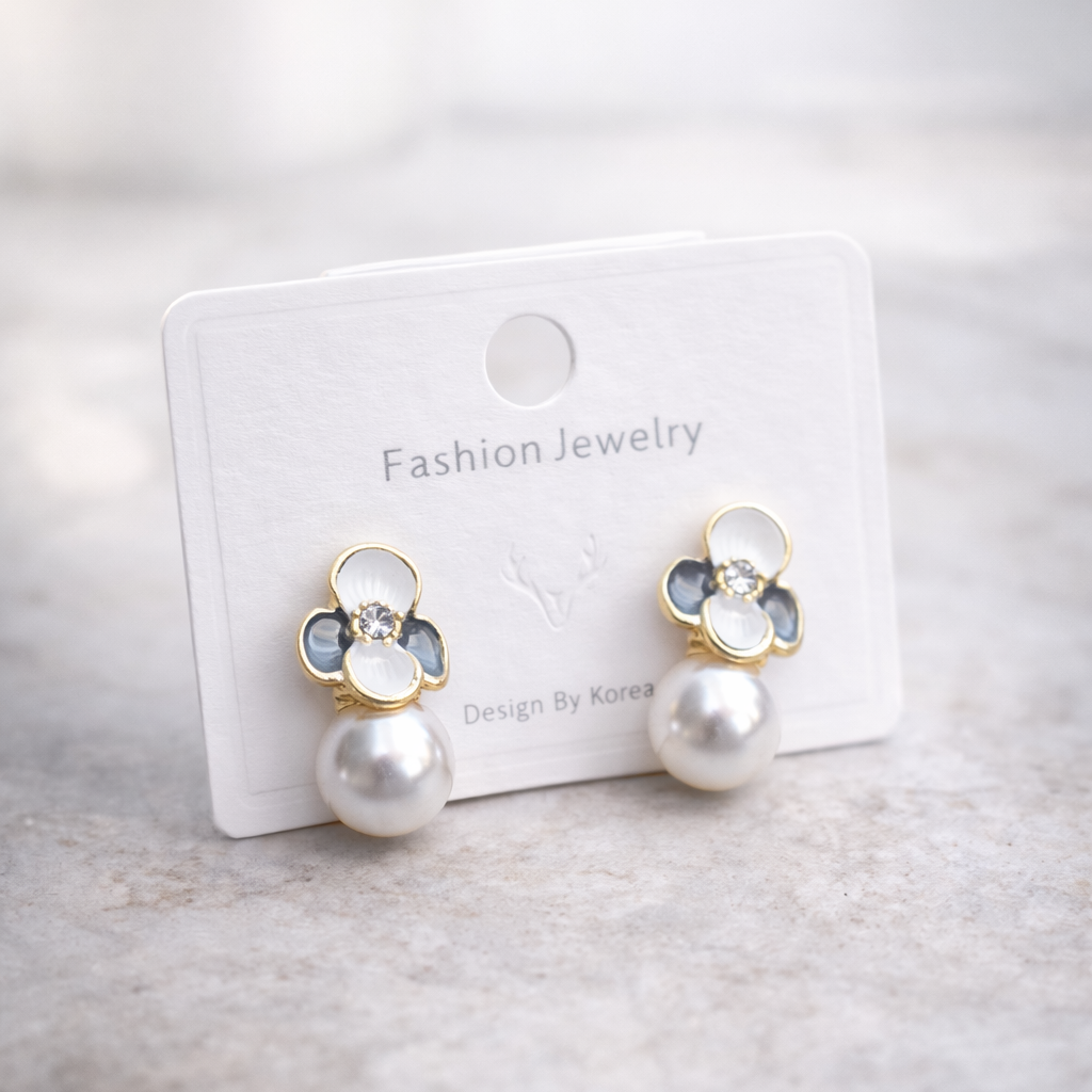 Earring-EA1102