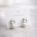 Earring-EA1102