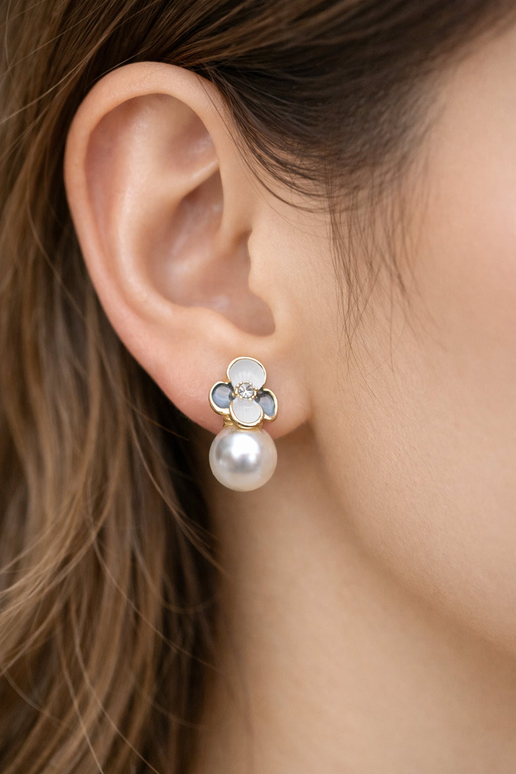 Earring-EA1102