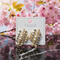 Earring-EA1103
