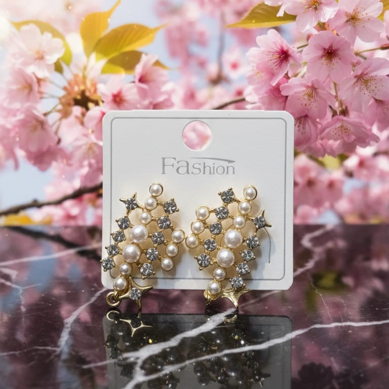 Earring-EA1103