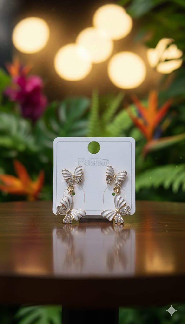Earring-EA1104