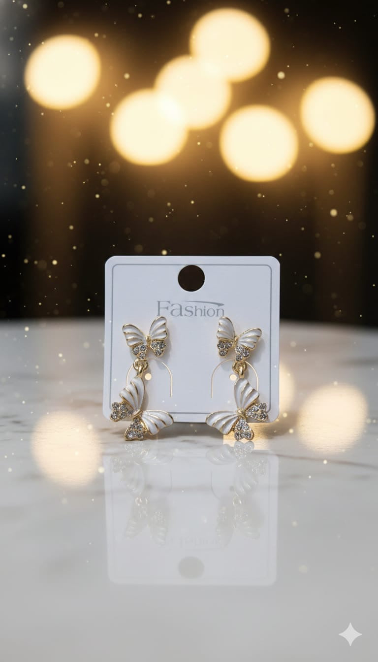 Earring-EA1104