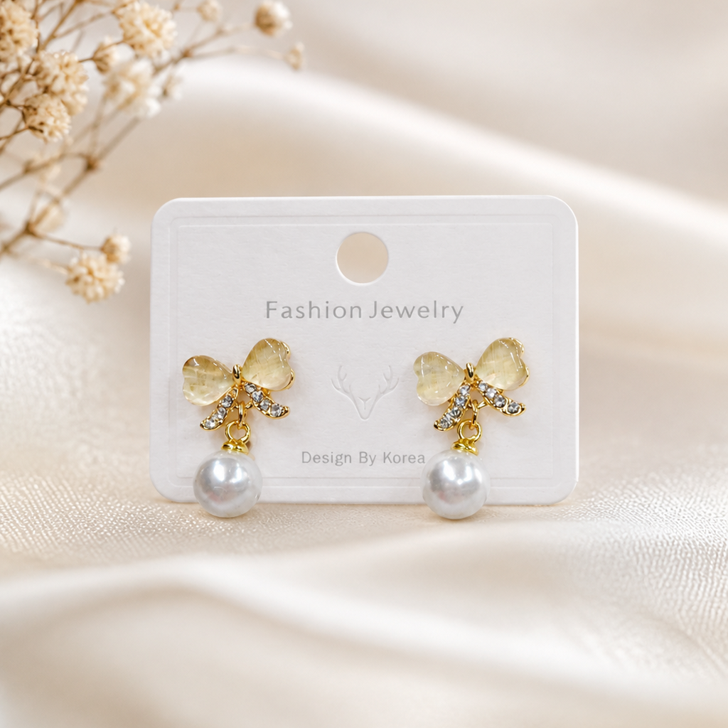 Earring-EA1105