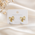 Earring-EA1105