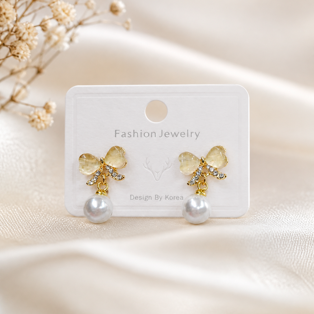 Earring-EA1105