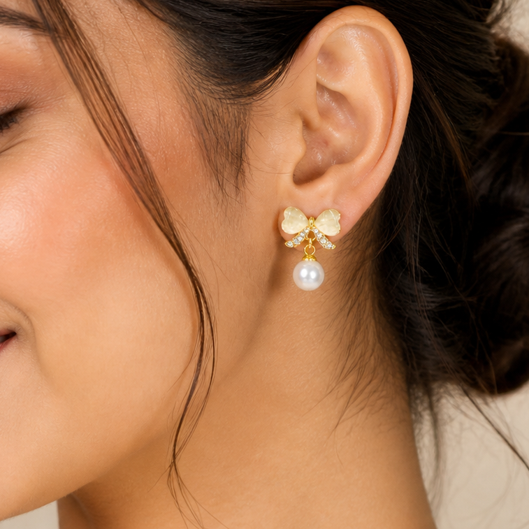 Earring-EA1105