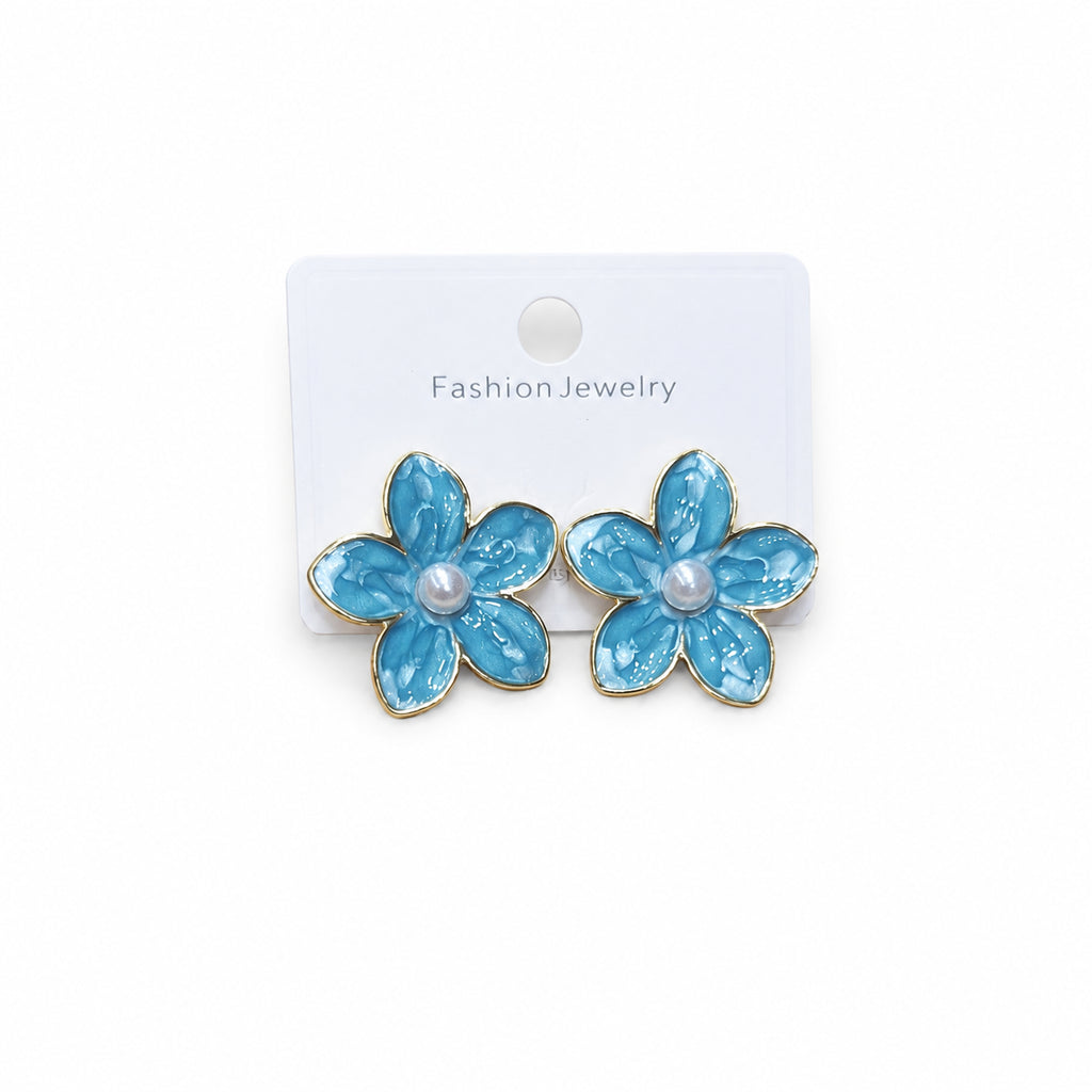 Earring-EA1106