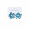 Earring-EA1106