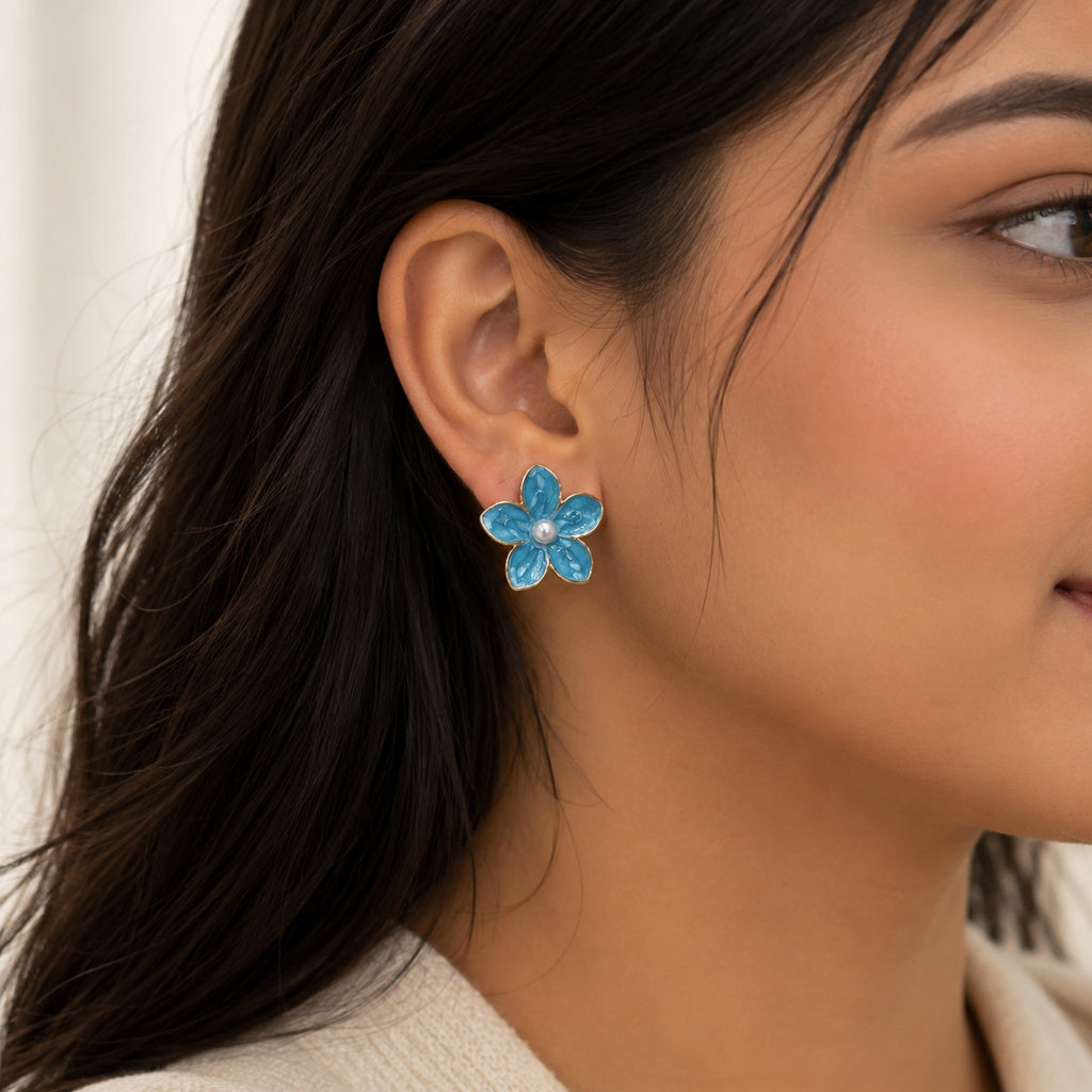 Earring-EA1106