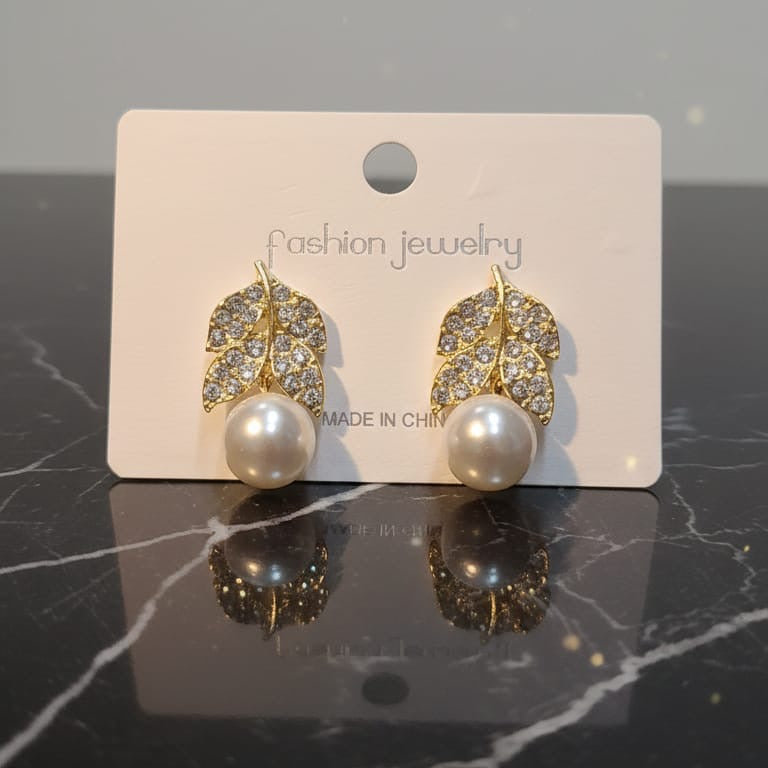 Earring-EA1107