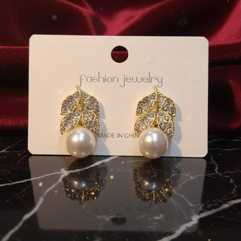 Earring-EA1107