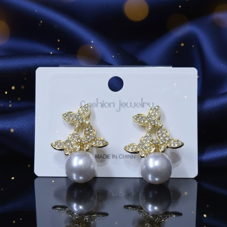 Earring-EA1108