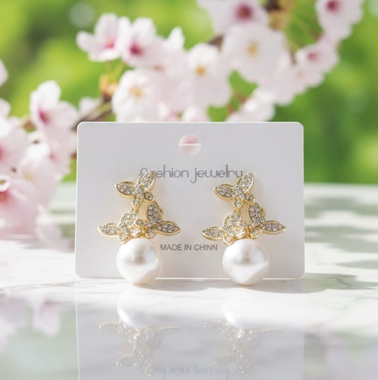 Earring-EA1108