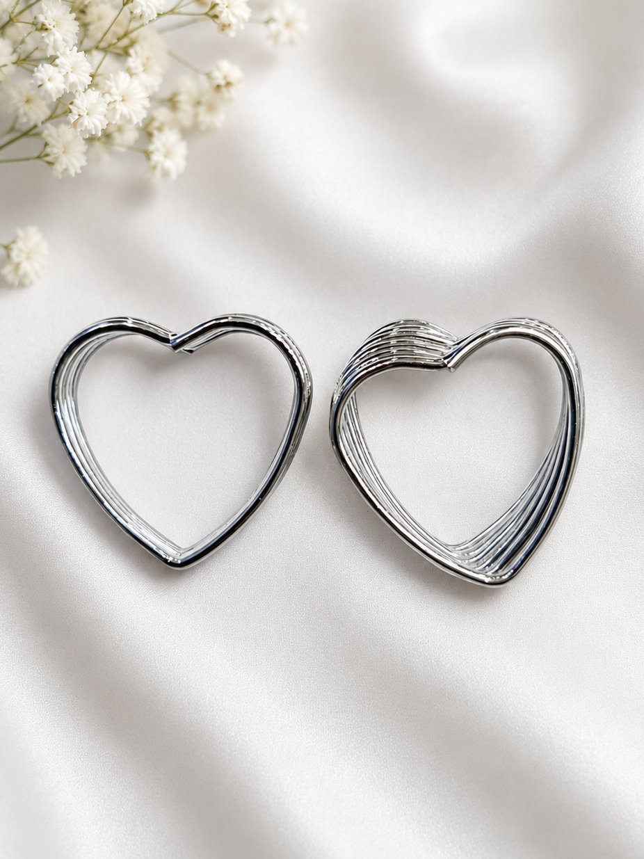 Earring-EA1109