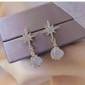 Earring-EA1110