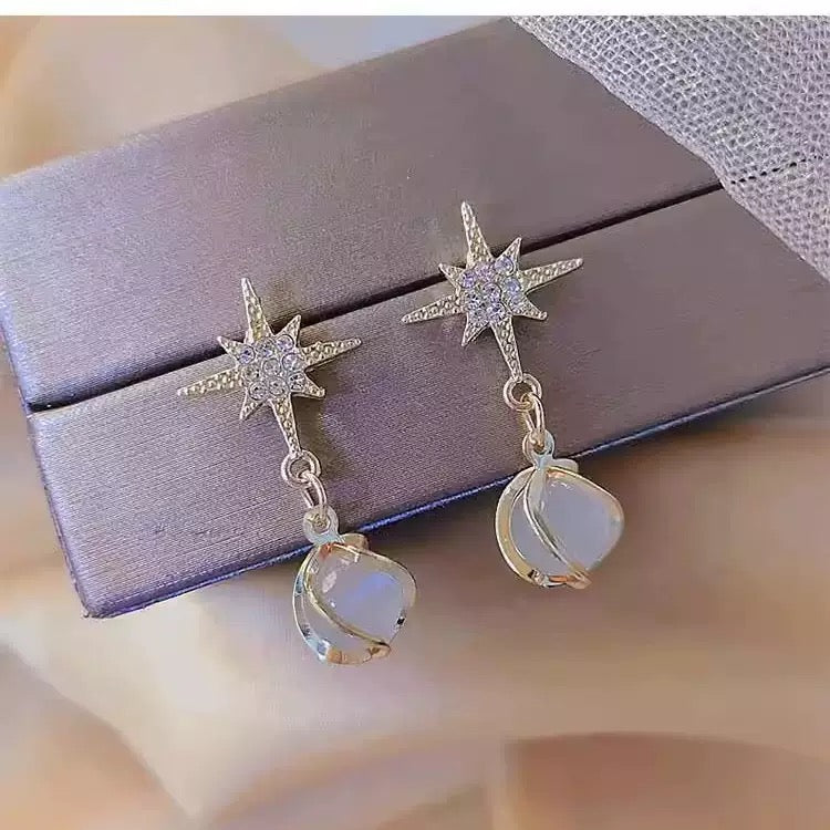 Earring-EA1110