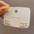 Earring-EA1111