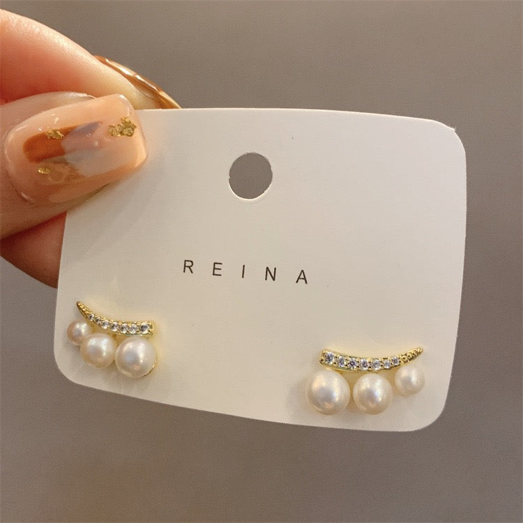 Earring-EA1111