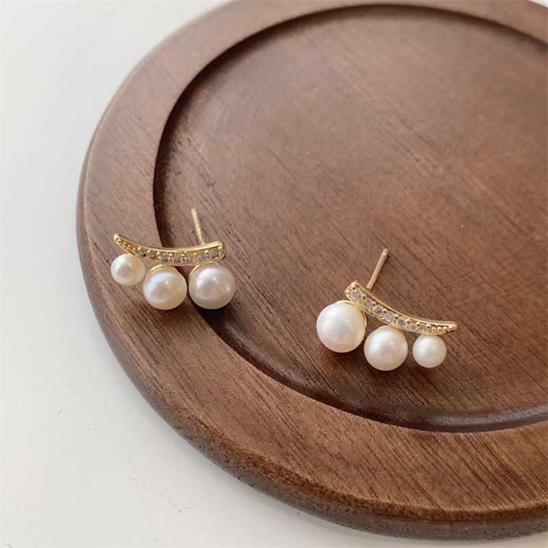 Earring-EA1111