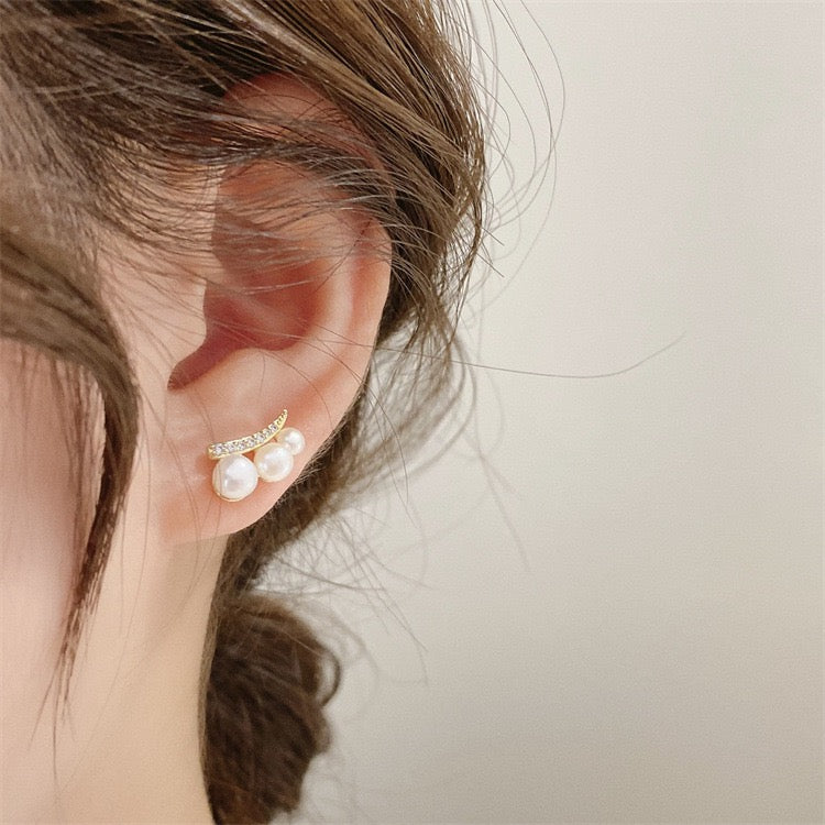 Earring-EA1111