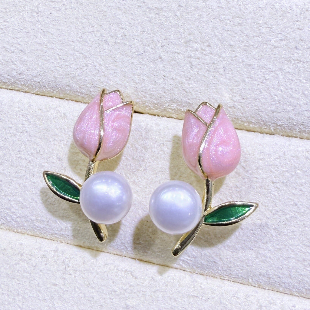 Earring-EA1112