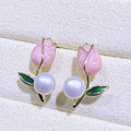 Earring-EA1112
