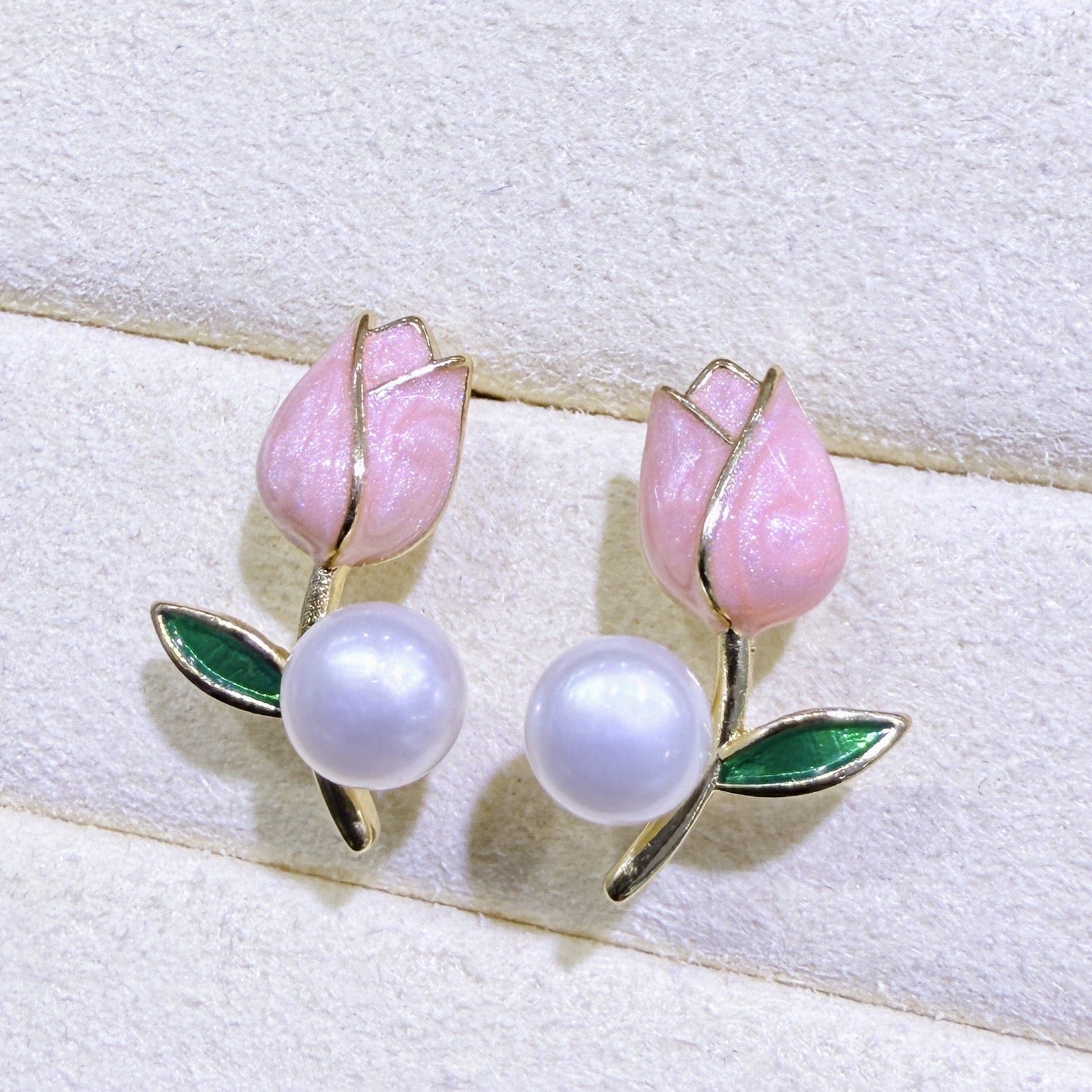 Earring-EA1112