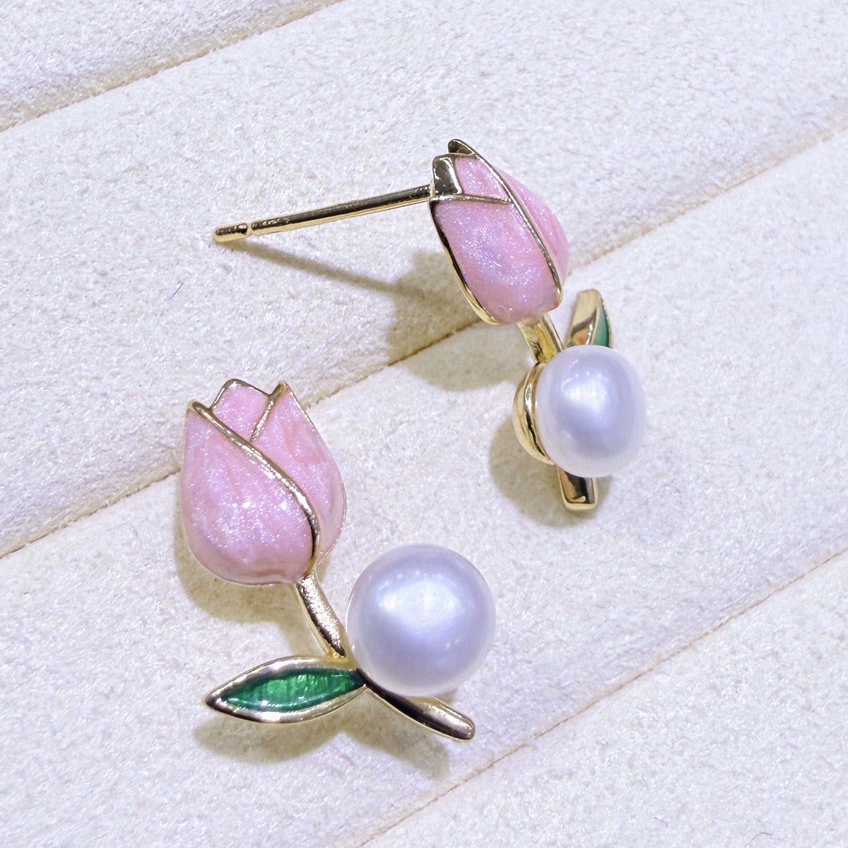 Earring-EA1112