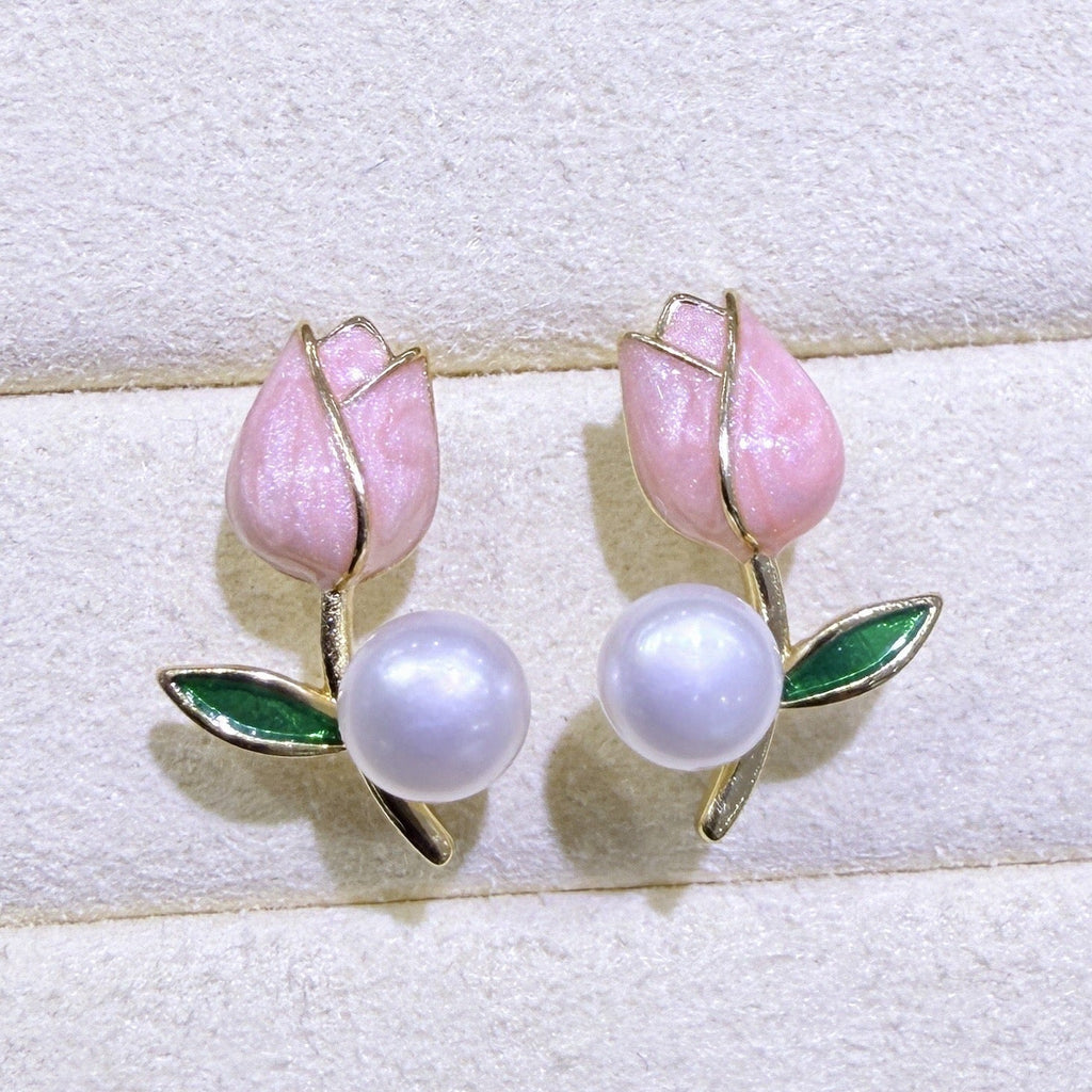 Earring-EA1112