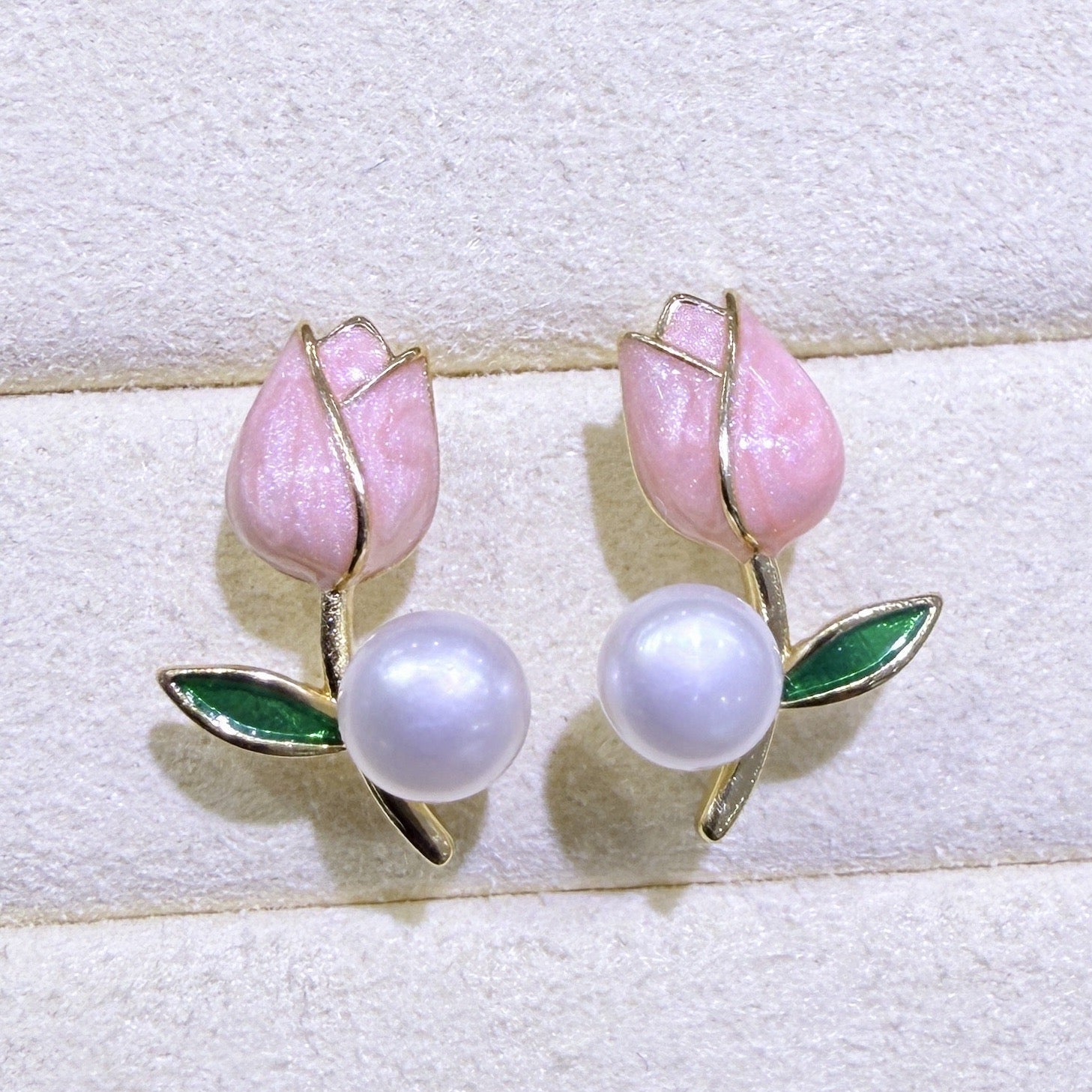 Earring-EA1112