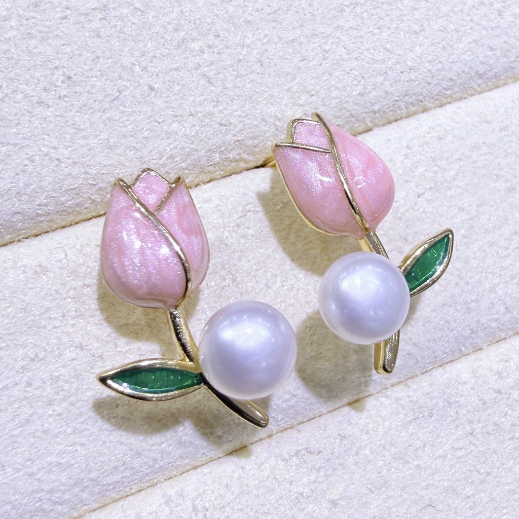 Earring-EA1112