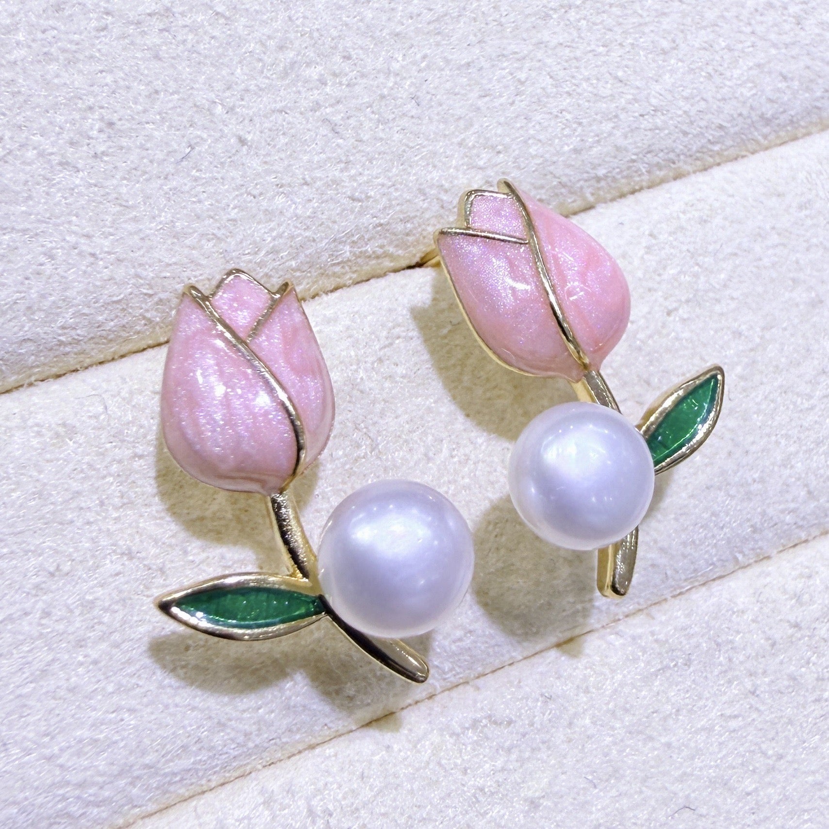 Earring-EA1112